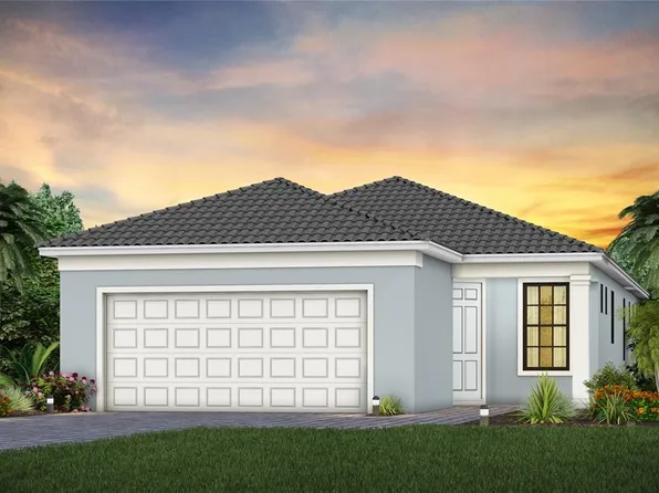 5007 Coastal Oak Ct, Lakewood Ranch, FL 34211