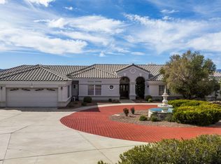 416 Bury Ct, Rio Rico, AZ 85648