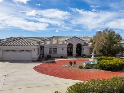 416 Bury Ct, Rio Rico, AZ, 85648