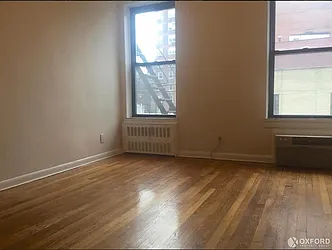 Rented by Oxford Property Group