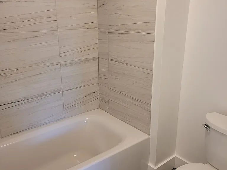 2119 S Davis Blvd E — Photo 15