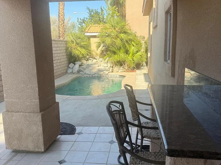 83458 Tropical Whisper Ct — Photo 14