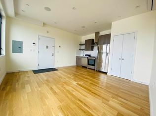 1732 Hancock St #9, Ridgewood, NY 11385