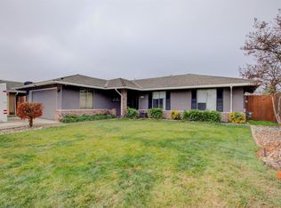 3817 Lorene Ct, Modesto, CA 95356