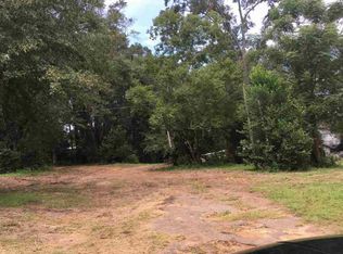 4832 Jackson Cove Rd #0, Tallahassee, FL 32303