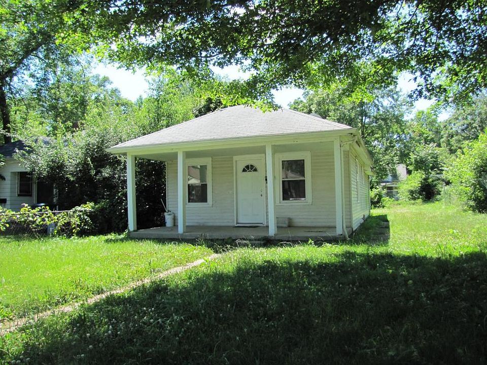 1st image of 4432 Kingsley Dr