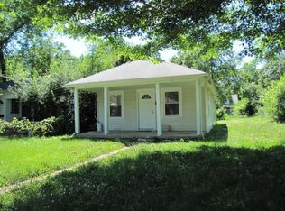 4432 Kingsley Dr, Indianapolis, IN 46205