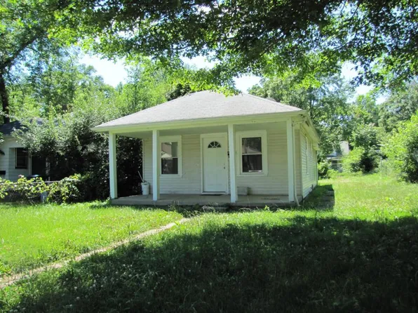 4432 Kingsley Dr, Indianapolis, IN 46205