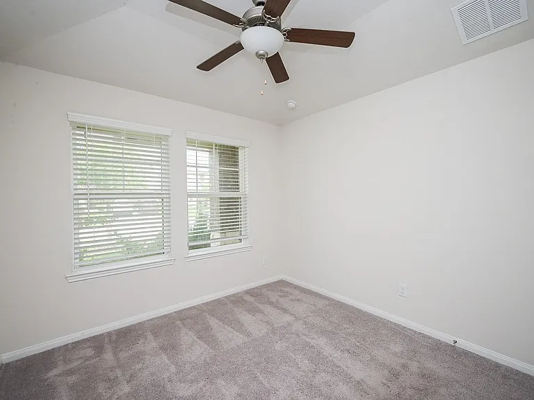 6602 River Cherwell Ct — Photo 5