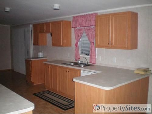 3rd image of 4566 S Calle Ranchita