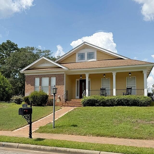 1st image of 217 Royale Orleans Ct