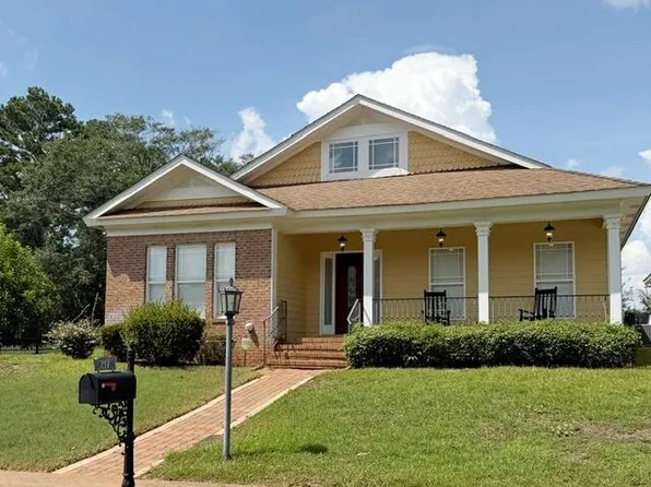 217 Royale Orleans Ct, Dothan, AL 36305