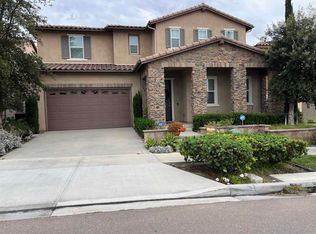 1801 Santa Christina Ave, Chula Vista, CA 91913