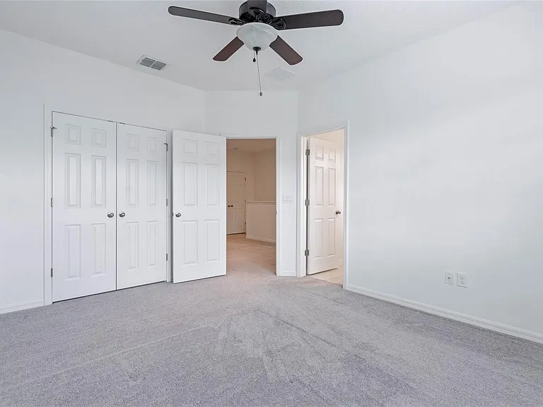 8149 Mosaic Ln — Photo 11