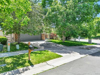 14944 E Archer Circle, Aurora, CO, 80012