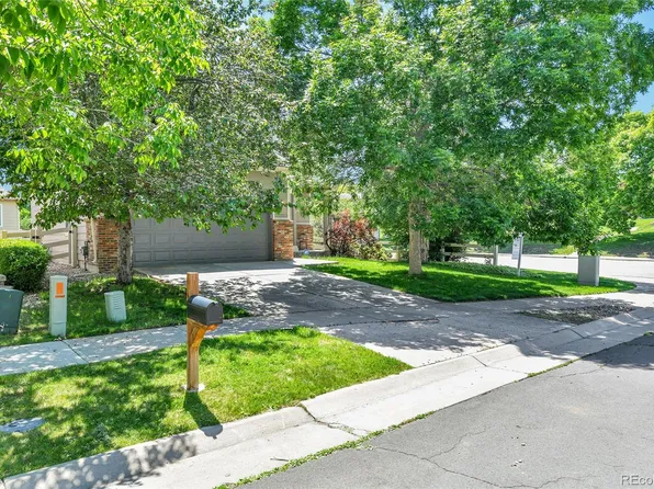14944 E Archer Circle, Aurora, CO 80012
