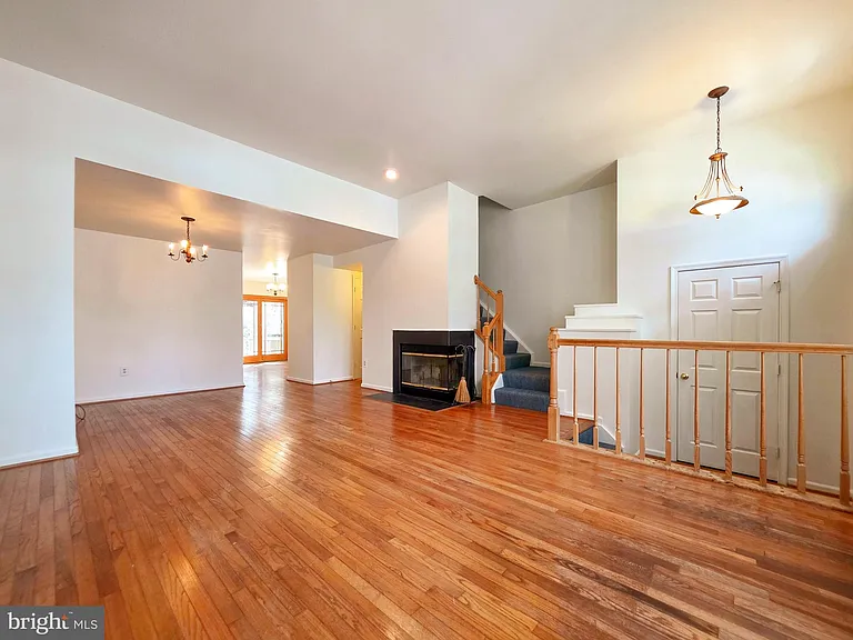 3809 Elbert Ave #A — Photo 4