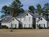 1st image of 111 Woodlands Park Dr