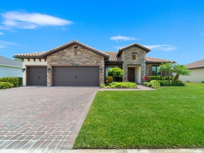 6354 Arcadia Sq Square, Vero Beach, FL, 32966