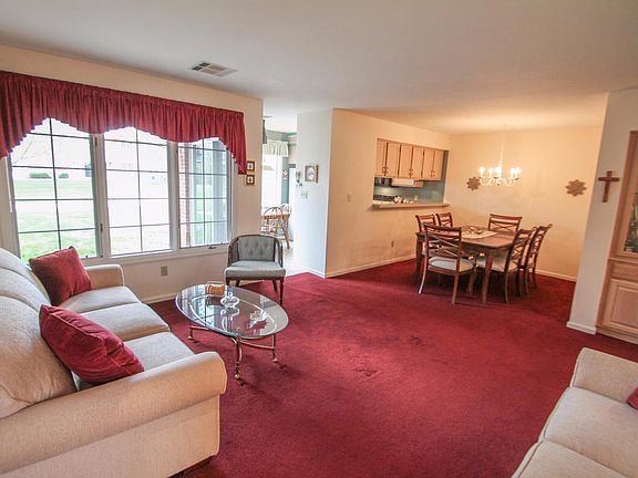 3rd image of 8651 Westlake Dr #8651