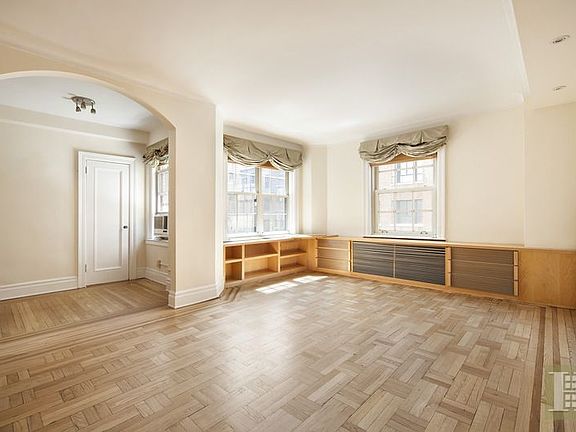 2nd image of 41 5th Ave APT 4F