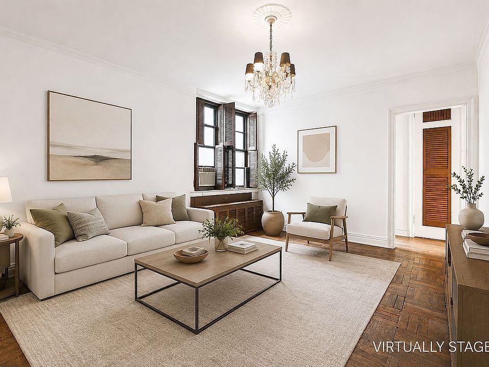 1st image of 295 W 11th St APT 1H