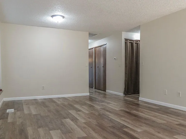 9175 SW Chelan Pl — Photo 11