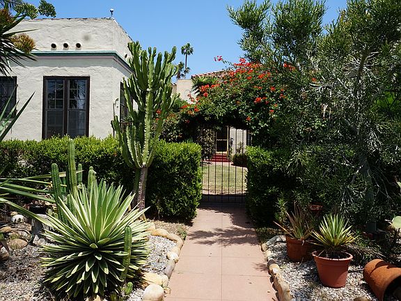 5th image of 1243 25th St