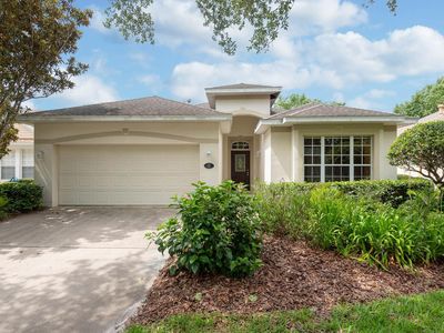 902 Heron Point Cir, Deland, FL, 32724