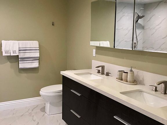 5th image of 2939 W Leeward Ave #406