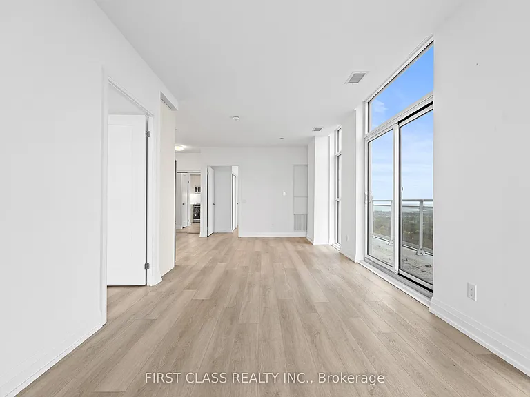 286 Main St #Penthouse 1 — Photo 14