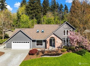 7430 134th Ave SE, Renton, WA 98059