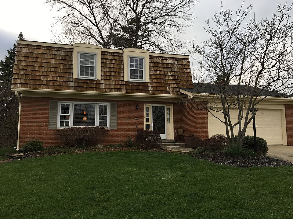 1st image of 1739 Mount Vernon Dr