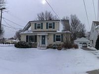 1st image of 29386 Parkwood Dr
