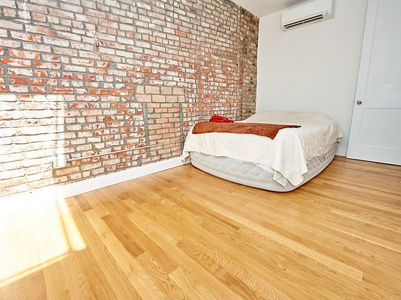 5th image of 43 Essex St APT 8A