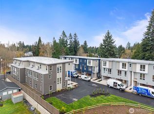 5015 144th St SW #C3, Edmonds, WA 98026