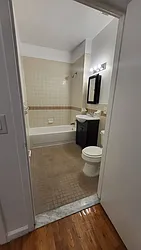 Rented by RC REAL ESTATE OF NEW YORK