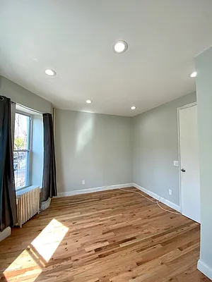 Rented by Keller Williams Realty Empire | media 26