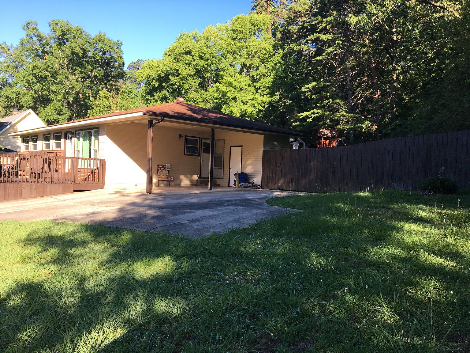 201 Foster Rd, Leeds, AL 35094 Zillow