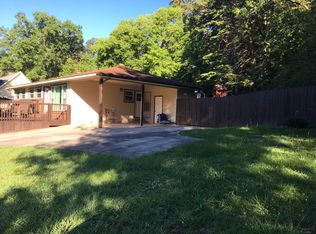 201 Foster Rd, Leeds, AL 35094