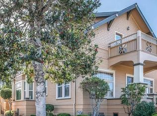 1220 3rd St APT 3, Monterey, CA 93940