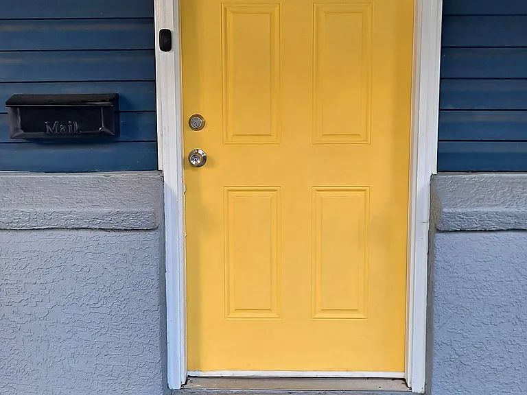 250 S Alcott St — Photo 27
