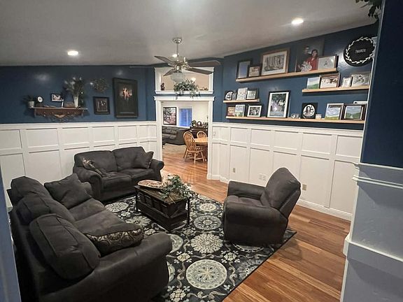 5th image of 151 Park Ln