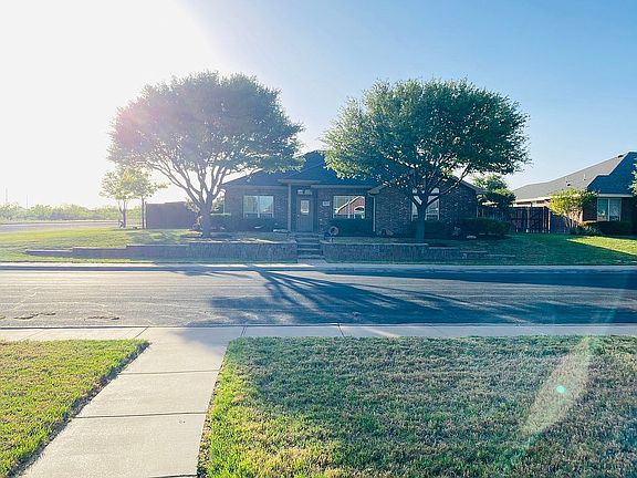 5th image of 6022 La Vaca St