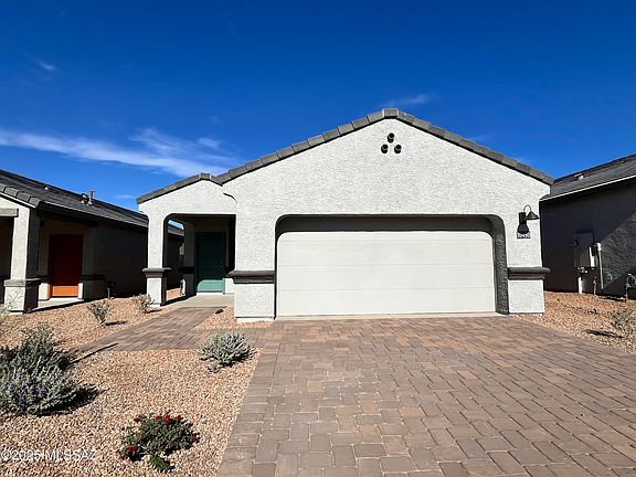 2nd image of 10496 W Thetford Ln