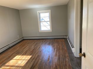 21 Laurel St #2, Augusta, ME 04330