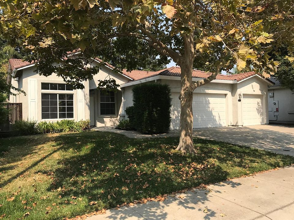 1st image of 10197 Creek Trail Cir