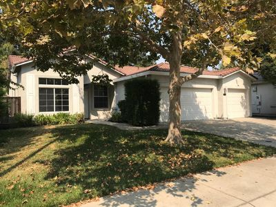 10197 Creek Trail Cir, Stockton, CA, 95209