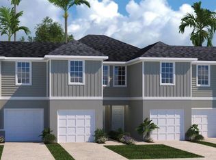 12277 Grizzly Ln, New Port Richey, FL 34654