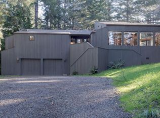 880 River Beach Road, The Sea Ranch, CA 95497